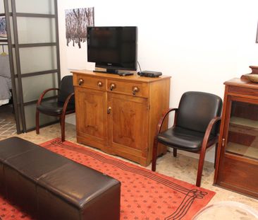 For Lease - 445 Ontario Street Unit# Bsmt, Toronto, Ontario - Photo 3