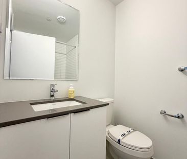 For Lease - 3008 William Cutmore Boulevard Unit# 624, Oakville, Ont... - Photo 6