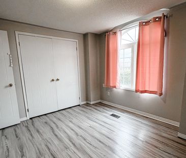 For Lease - 47 Cornish Drive, Clarington, Ontario - Photo 4