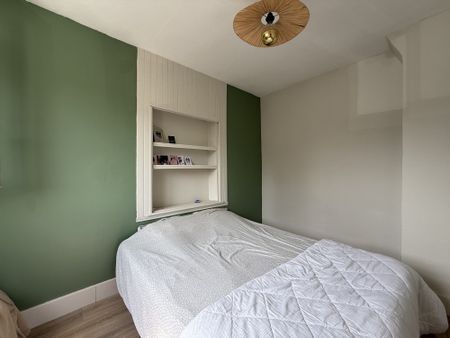 Location Maison 4 pièces 62m² AMIENS 80000 - Photo 3