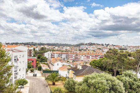 Apartamento T3 em Lisboa - Photo 4