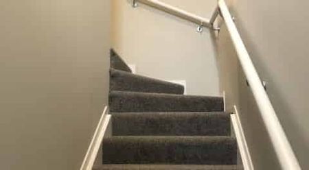 Immaculate, Fully Furnished Studios – Prime Location Near Hospital - Photo 4