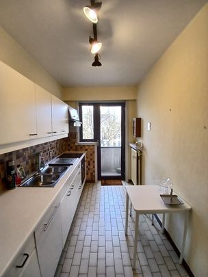 Appartement te huur in Gent - Foto 1