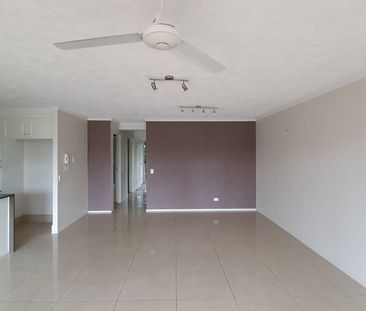 3/74 Thomas Drive, 4217, Chevron Island Qld - Photo 1