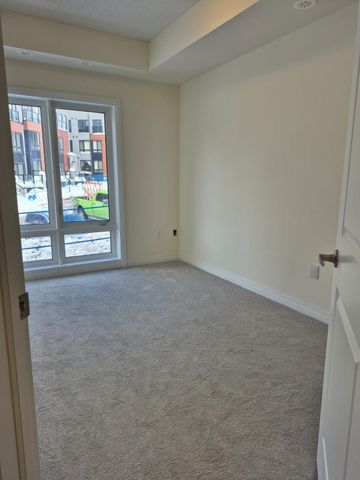 For Lease - 155 Tapscott Road Unit# 14, Toronto, Ontario - Photo 3