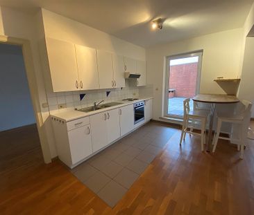 Appartement in het centrum van Aalst - Photo 5