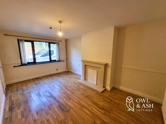 18 Low Road, Lisburn, BT27 4TJ - Photo 1