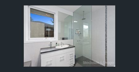 Modern Comfort in a Quiet, Family-Friendly Location - Photo 5