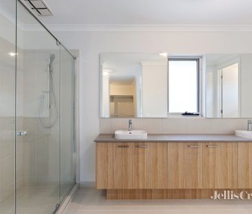 10 Olympic Drive, Donnybrook - Photo 1