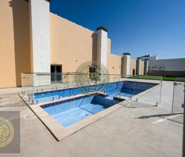 Elegant & Spacious 1BHK - Prime Location - Photo 3