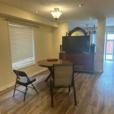 For Lease - 74 Pauline Crescent, Brampton, Ontario - Photo 1