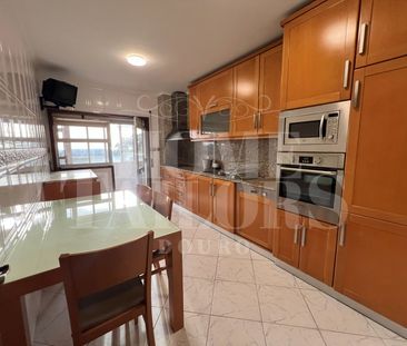 Apartamento T2+1 em Porto - Photo 6