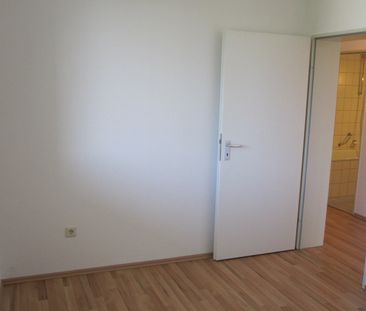 Tolle Familienwohnung im Bestzustand! Mit WBS! - Foto 4
