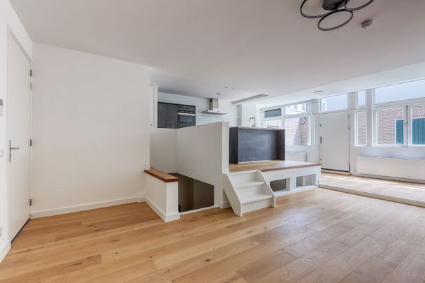 Appartement te huur: Mauritskade 57 2514 HG Den Haag - Photo 1