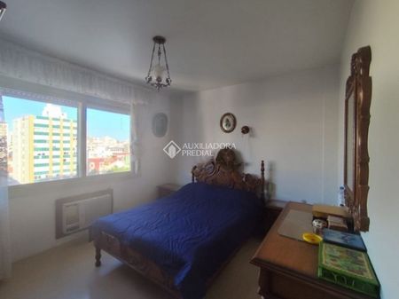 Apartamento com 2 quartos e 126m² para alugar em Bom Fim, Porto Alegre. - Photo 4