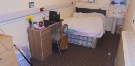 1 bedroom house to rent - Photo 2