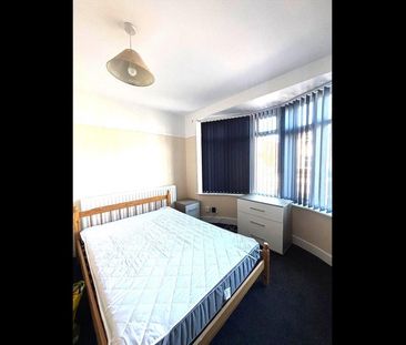 Stanfell Road, Leicester - Photo 4