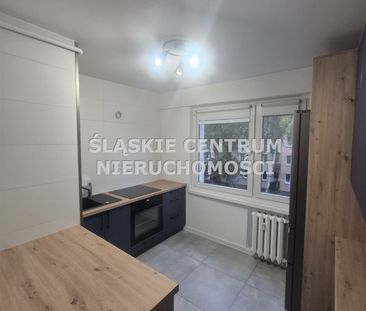 Ostatni Grosz, Prosta, Częstochowa - Photo 5
