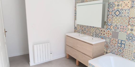 Location maison 4 pièces 84.33 m² à Mayenne (53100) - Photo 3