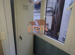 Διαμέρισμα για ενοικίαση - Ανάληψη - Μπότσαρη - Νέα Παραλία, - Φωτογραφία 4