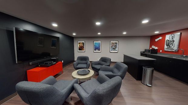 2380 Baseline, Centrepointe, Ottawa, ON - Photo 1