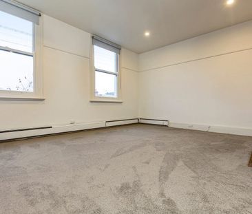 105 Gore Street, Fitzroy VIC 3065 - Photo 4