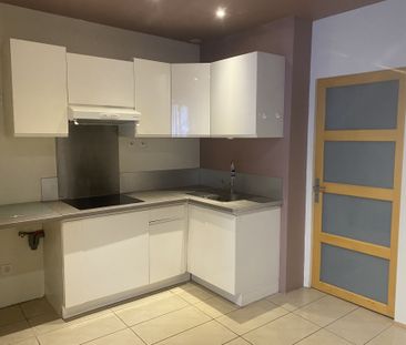 Appartement 59 m² - 3 Pièces - Elne (66200) - Photo 3