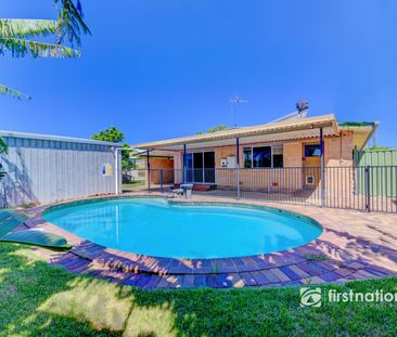 44 Gaffel Street, 4670, Svensson Heights Qld - Photo 3