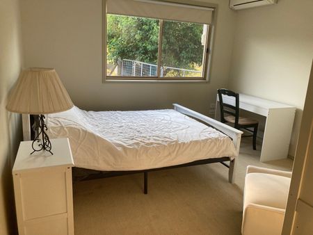 Mount Samson - Photo 2