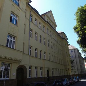 Nerchauer Straße 4, 04317 Leipzig OT Reudnitz-Thonberg - Photo 2