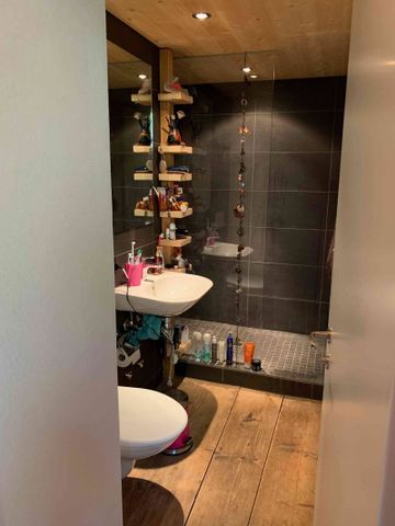 1 Zimmer, 50 m² - Photo 2