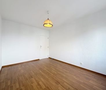 Appartement te huur - Foto 6