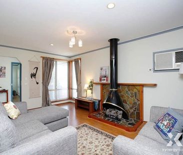 Three-Bedroom Comfort in a Serene Pocket - Photo 1