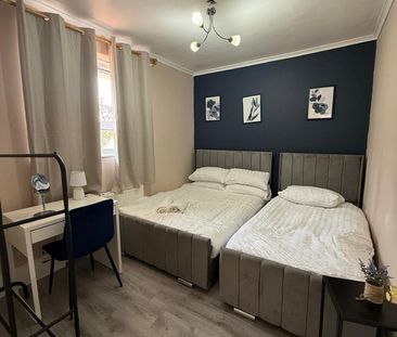 2 Bed Flat, Gower House, SE17 - Photo 6