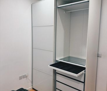 1 Bed Flat, Bermondsey Street, SE1 - Photo 6