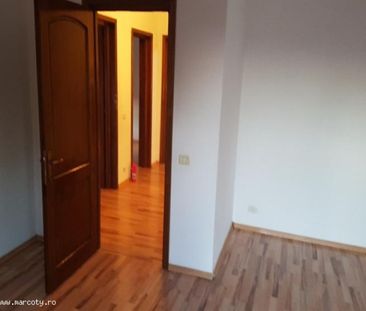 Vila Noua Republicii Nemobilata Curte Garaj 500 euro lunar - Fotografie 2