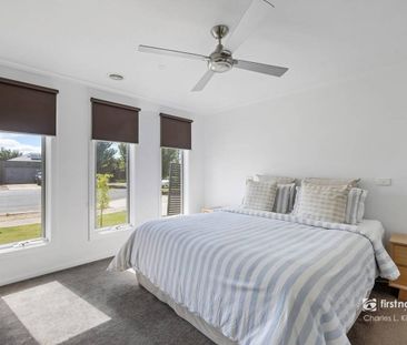 The Ultimate In Stylish Living - Photo 3