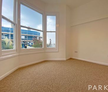 Buckingham Place, Brighton, East Sussex, BN1 3PJ - Photo 5