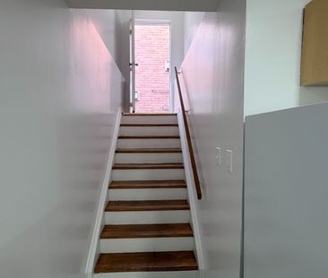 For Lease - 494 Cody Crescent Unit# Bsmt, Newmarket, Ontario - Photo 6