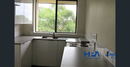 Comfortable & Convenient One Bedroom in Chatswood - Photo 2