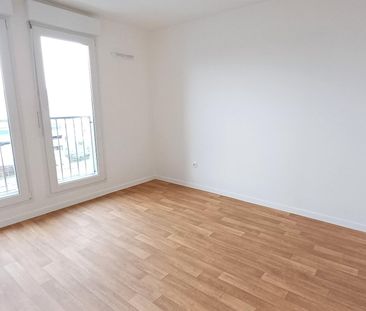 location Appartement T2 DE 37.2m² À JUVISY SUR ORGE - Photo 3
