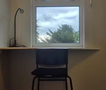 Glasnevin Hill, Dublin - Photo 3