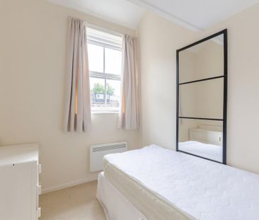 3 bedroom house to rent - Photo 5