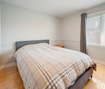 Montréal (Saint-Laurent) (Nouveau Saint-Laurent/Bois-Franc) - Photo 1
