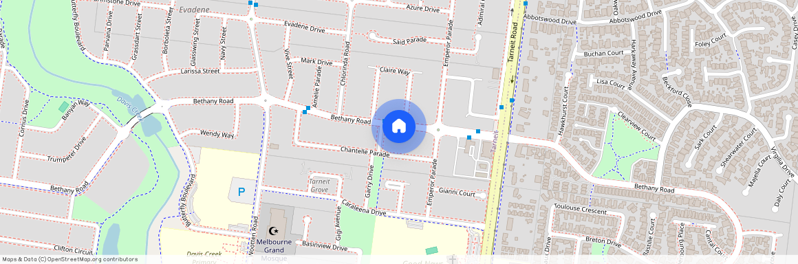 225B Bethany Road, Tarneit VIC 3029