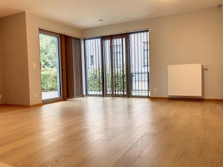 Appartement à louer 2 chambres 87 m², 1150 € - Photo 2