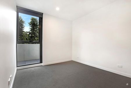 G11/1-5 Olive York Way, Brunswick West VIC 3055 - Apartment For Rent | Domain - Photo 5