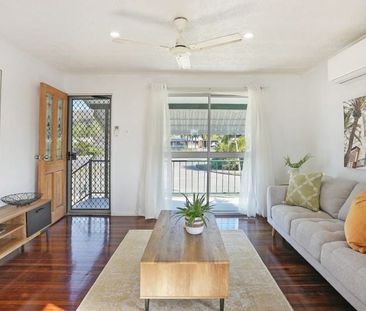 16 Robbins Ct, Wulguru - Photo 1