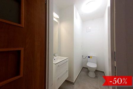 Pokój, ul. Bolesławiecka - Photo 3