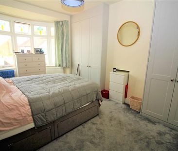 4 bedroom semi-detached house to rent - Photo 1